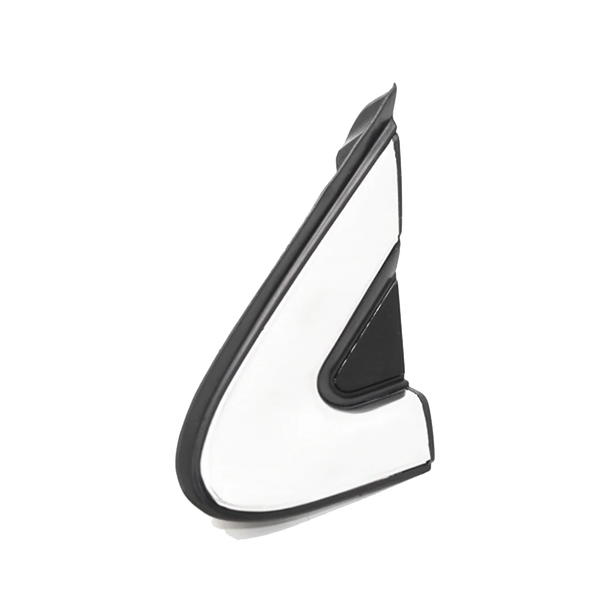 1 пара переднее левое и правое боковое крыло для Hyundai Santa FE