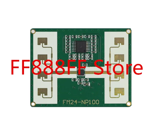 В наличии, радары 24 GHz R 24G