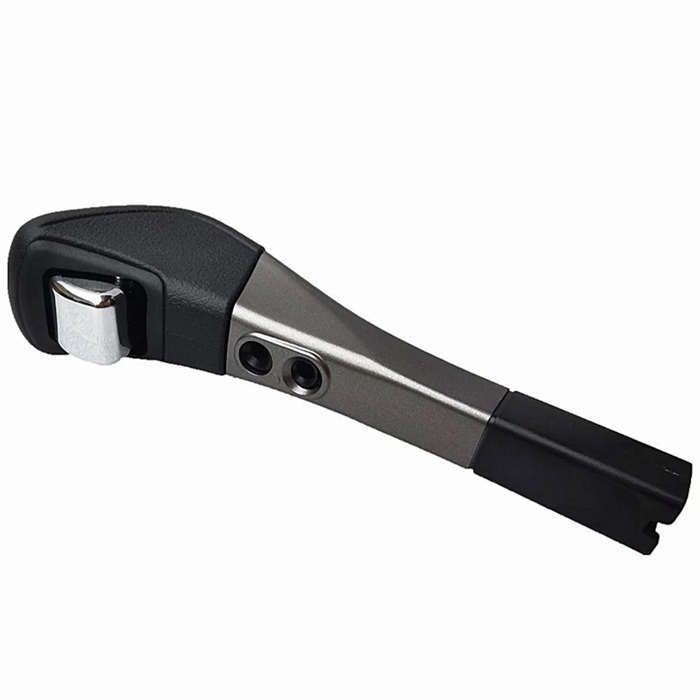

High Quality Sturdy Materials 100% Brand New For Honda For Accord 2006-2007 Shifter Knob Handle Handle Plastic