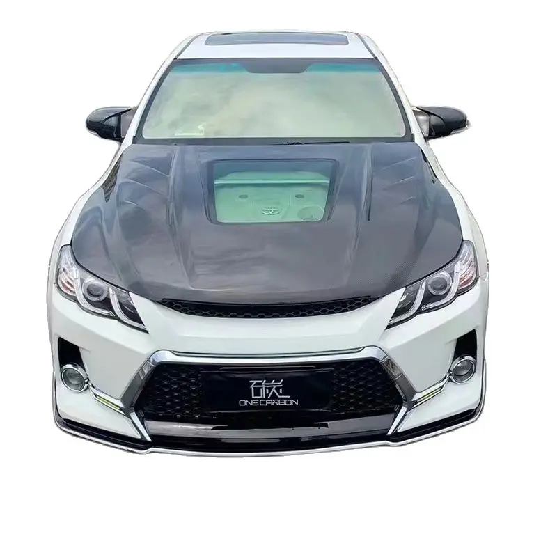 

Высококачественный корпус gs design mark x reiz для Toyota mark x 2010-2014
