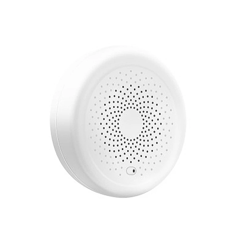 

Умное управление с помощью приложения Tuya Zigbee, мост с дистанционным управлением, шлюз с разъемом типа c, Wi-Fi, хаб для умного дома Zigbee, умный мос...