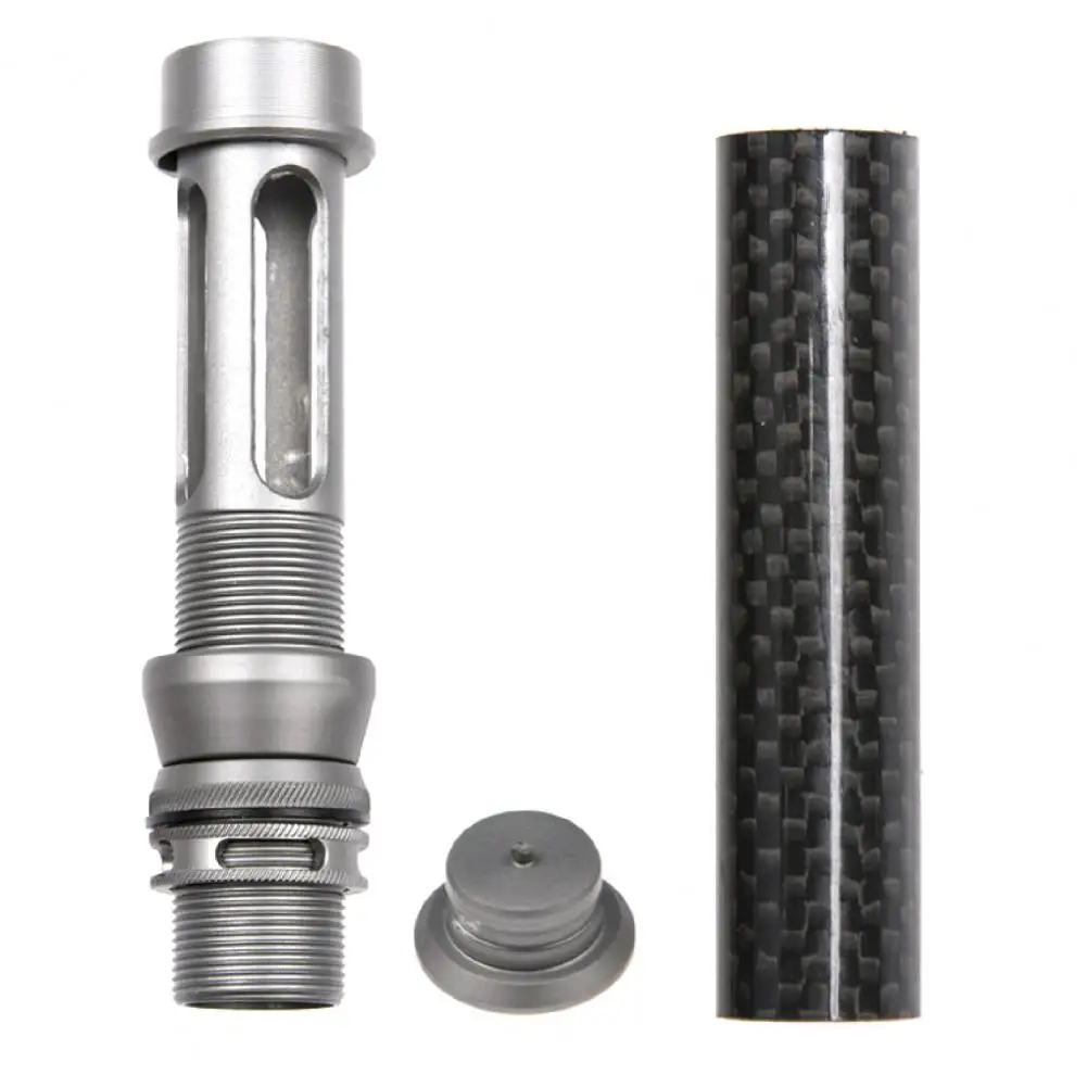 1 комплект ручка для спиннинга пробковая рукоятка уличное рыболовное колесо