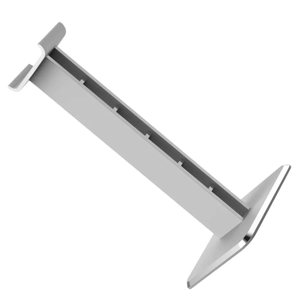 Универсальная подставка для наушников Z1 акриловая держатель дисплея игровых