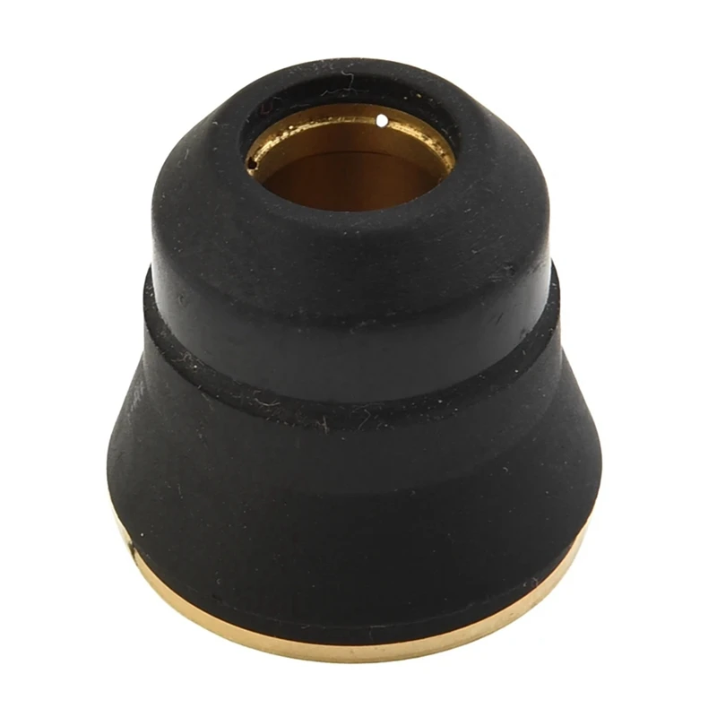 Защитный кронштейн для горелки с комплектом наконечников замена фонарика Harbour