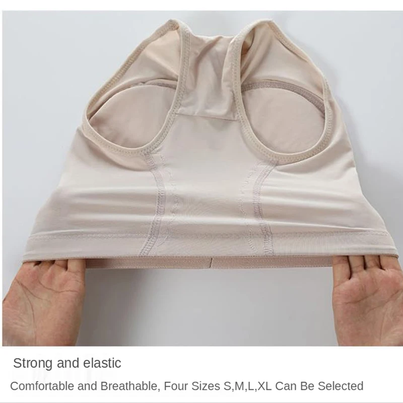 Slimming Body Shaper Silicone Padded Panties Women Enhancer Buttock Butt Hip Lift Gluteus Filling Fake Ass Elegant Shapewear