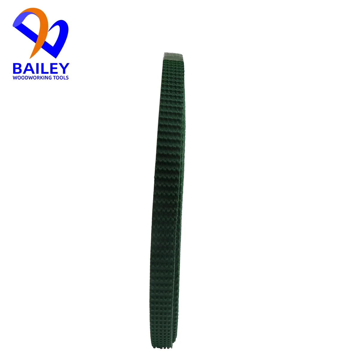 BAILEY 1 шт. толщина 5 мм электронная пила резиновая полоса для нажимной балки KDT