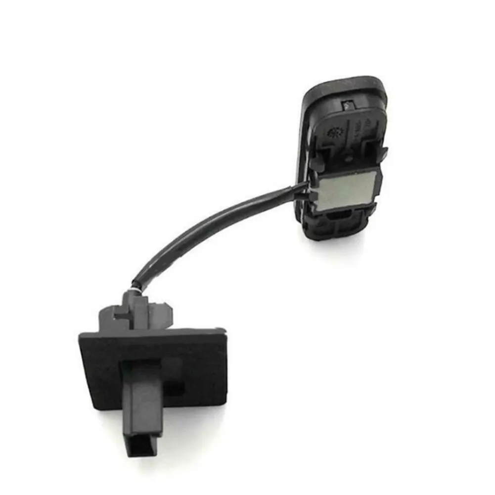 

1pcs Car Trunk Release Latch Boot Opener Button Switch For Buick Regal 2011-2015 13422268 13266400 13359897 Replace
