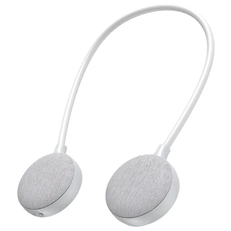 

Беспроводной Bluetooth-динамик с микрофоном и поддержкой SD-карты