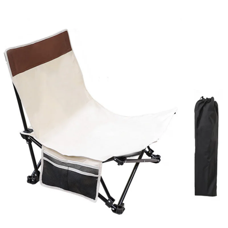 

Уличное складное кресло, портативное ультратонкое кресло для рыбалки, Пляжное Кресло для кемпинга и дома, шезлонг для обеда, siesta, артефакт