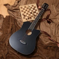 support acoustic guitar string 38 inches multi effects guitar case sale link crankset guitarra acustica guitar custom shop