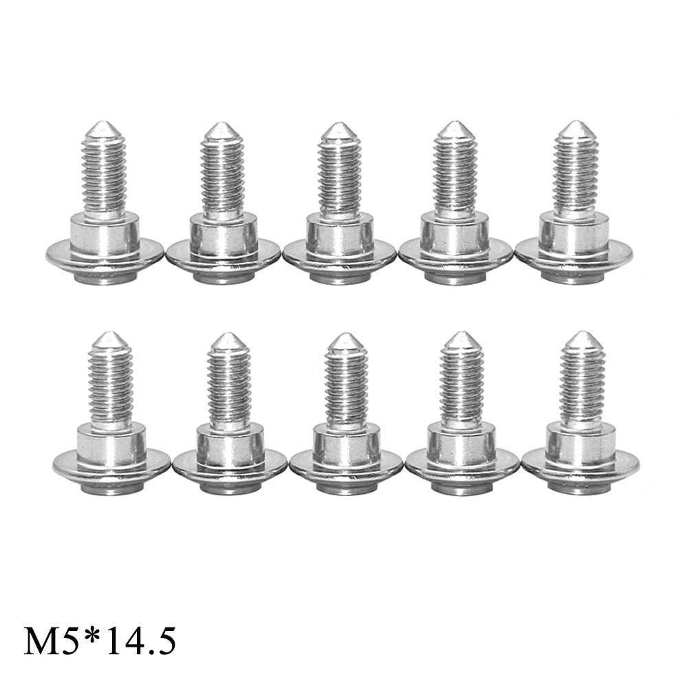 

Винты из нержавеющей стали для корпуса Мотоцикла BMW R1300GS F900GS Adventure R1200GS R1250GS R1200RT S1000XR RR S1000R F750GS F850GS