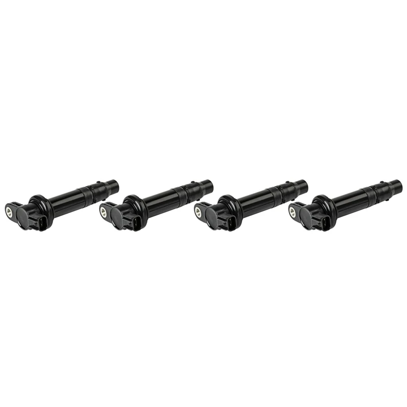 

4X F6T56772 23P-82310-00-00 Ignition Coil For Yamaha YZF Phazer FX 500 SUPER TENERE 1200 XT1200Z 2010-2020