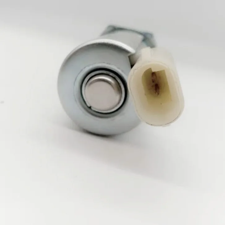 1832232 C94 C95 1842428 C98 1878571 -C95 Клапан регулирования давления 5-клапан