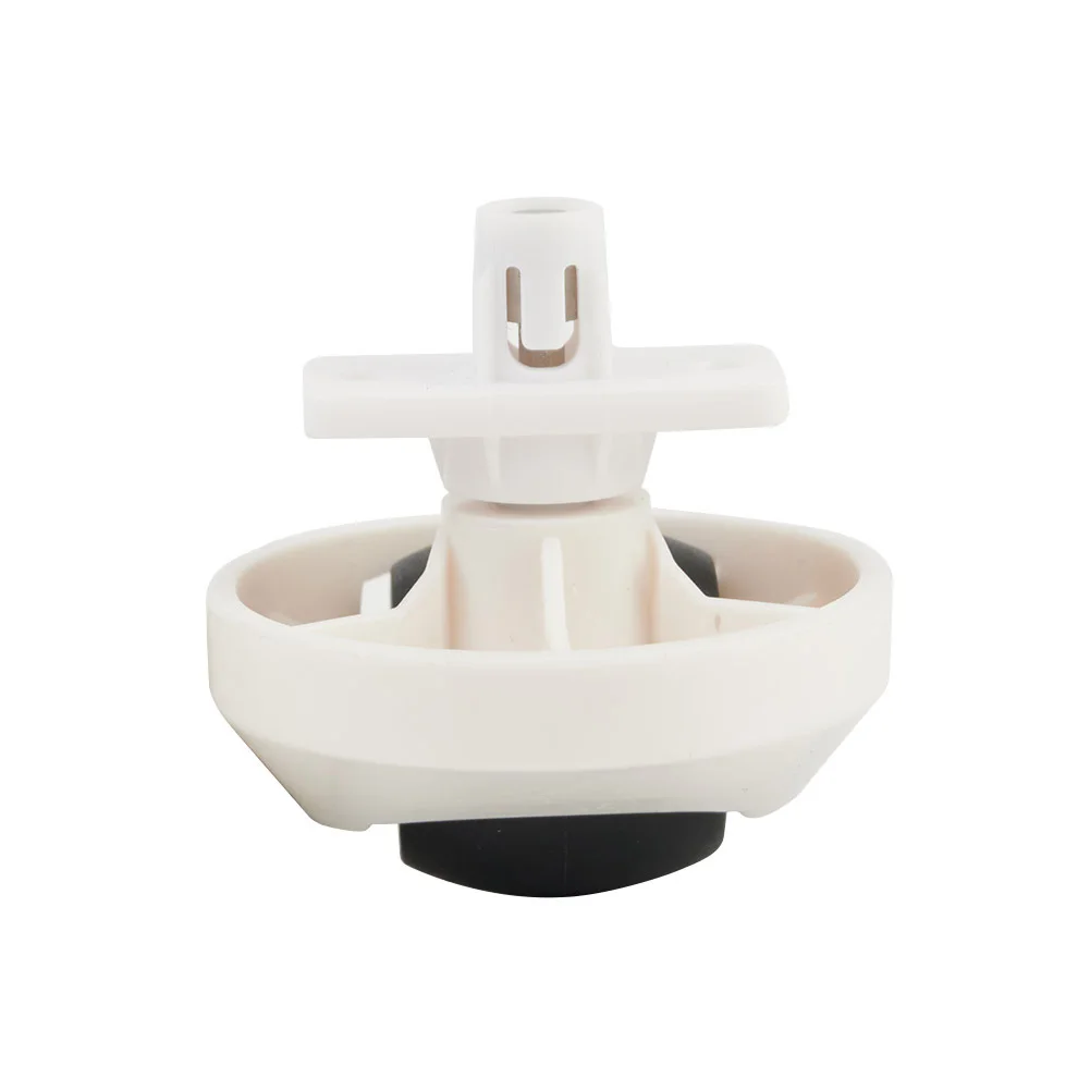 

Vacuum Cleaner Caster Front Wheel For Roborock Q7 Q7 Max Vacuum Cleaner Spare Parts Universal Caster Wheel Accessories