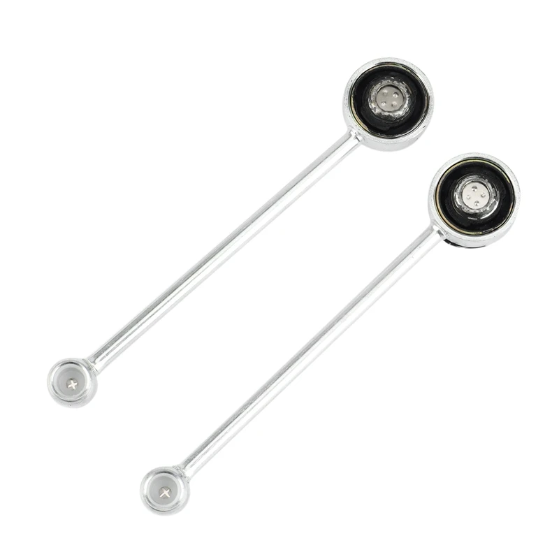 2X переключатель передач 245291 2454G5 для Peugeot 206/206CC/206SW/207 Citroen C2 1 4 6