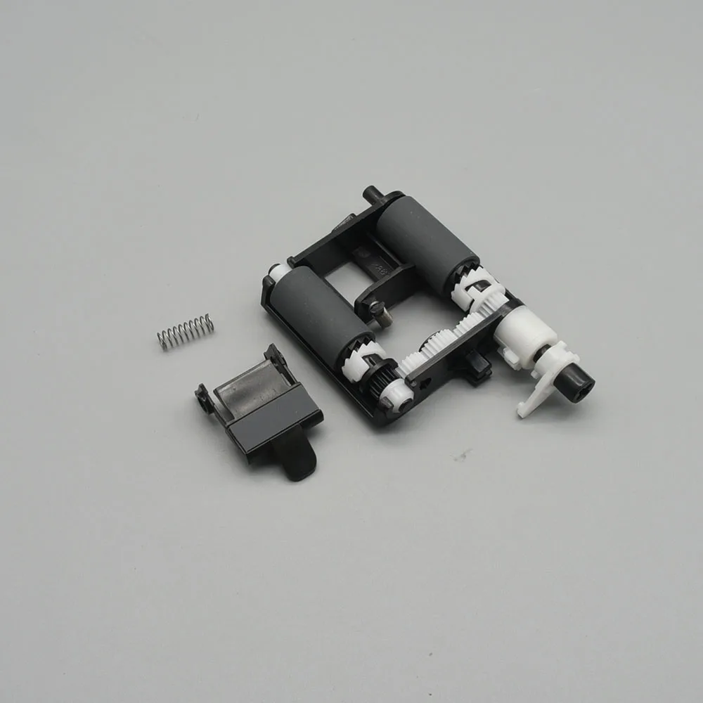 5SETX JC93-00525A JC93-00522A Ролик подачи бумаги и разделительная подушка, совместимые с Samsung ML2160 ML2164 ML2165 SCX3405 M2020 M2021 (art.: 3920dcc9d8d55) - 3920dcc9d8d55