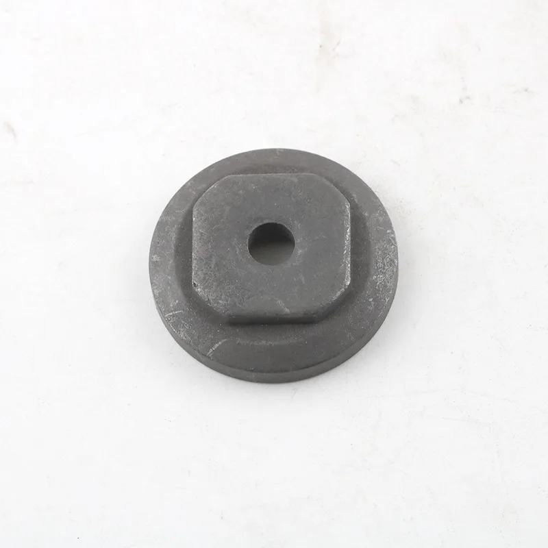 

Аксессуары для электроинструментов 4100