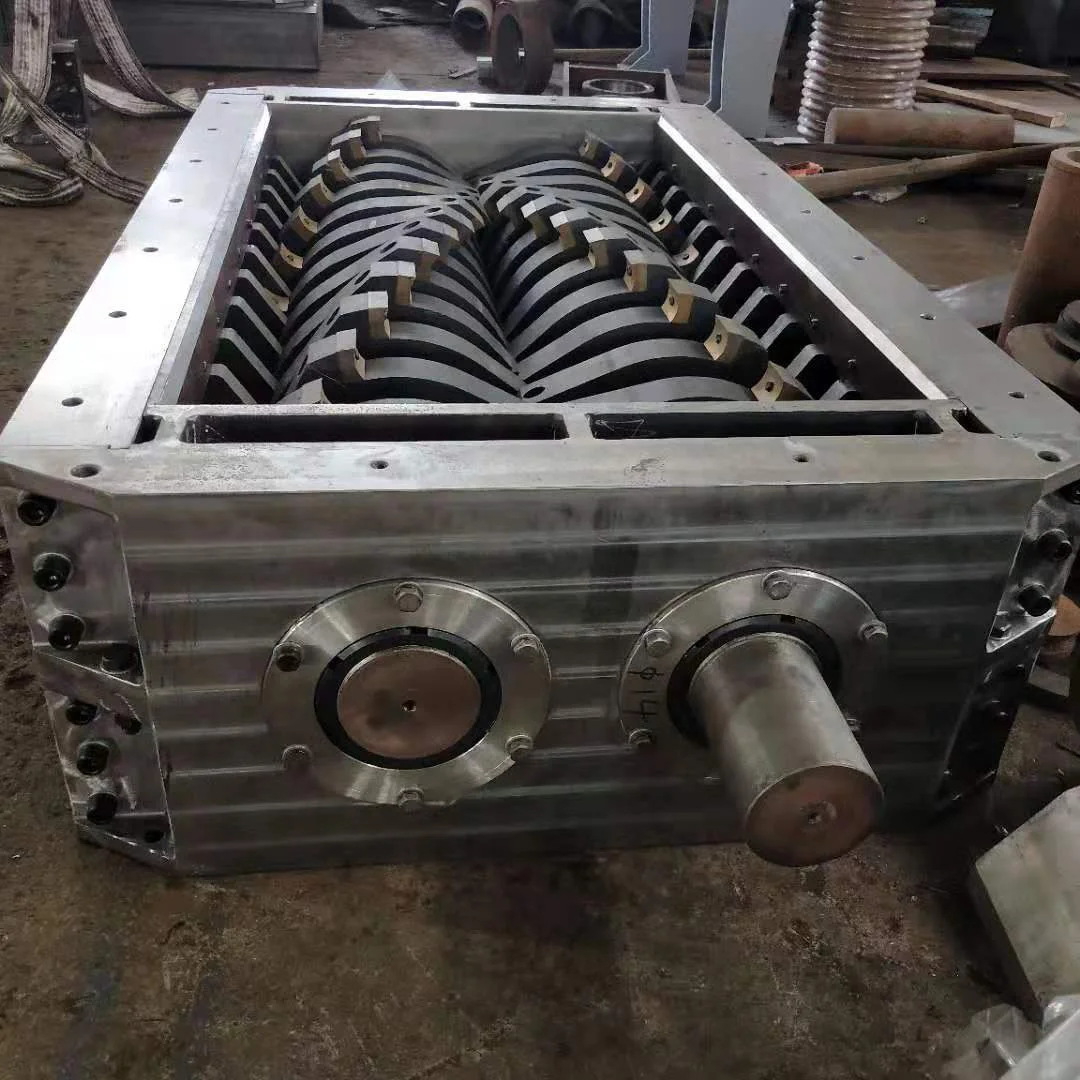 Рисунок 5 - Промышленная модель 1200