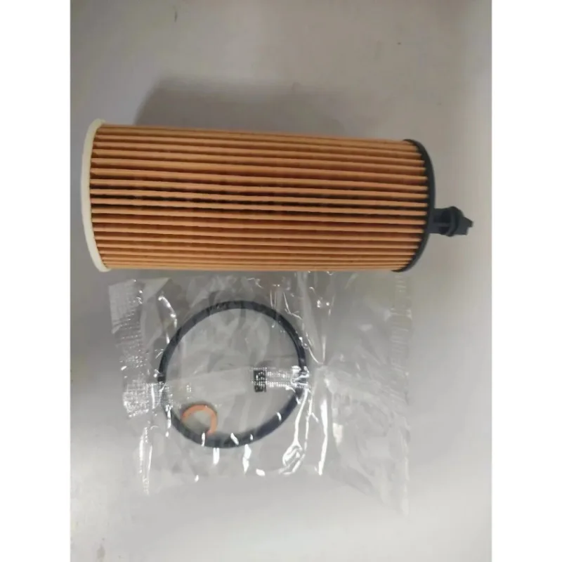 

Масляный фильтр 11428575211 Для нового BMW 1 2 3 4 5 6 7 X3 X4 X5 Z4 F20 F21 F23 F87 F30 F80 G20 G28 G80 F34 G21 G81 F33 F83 F36