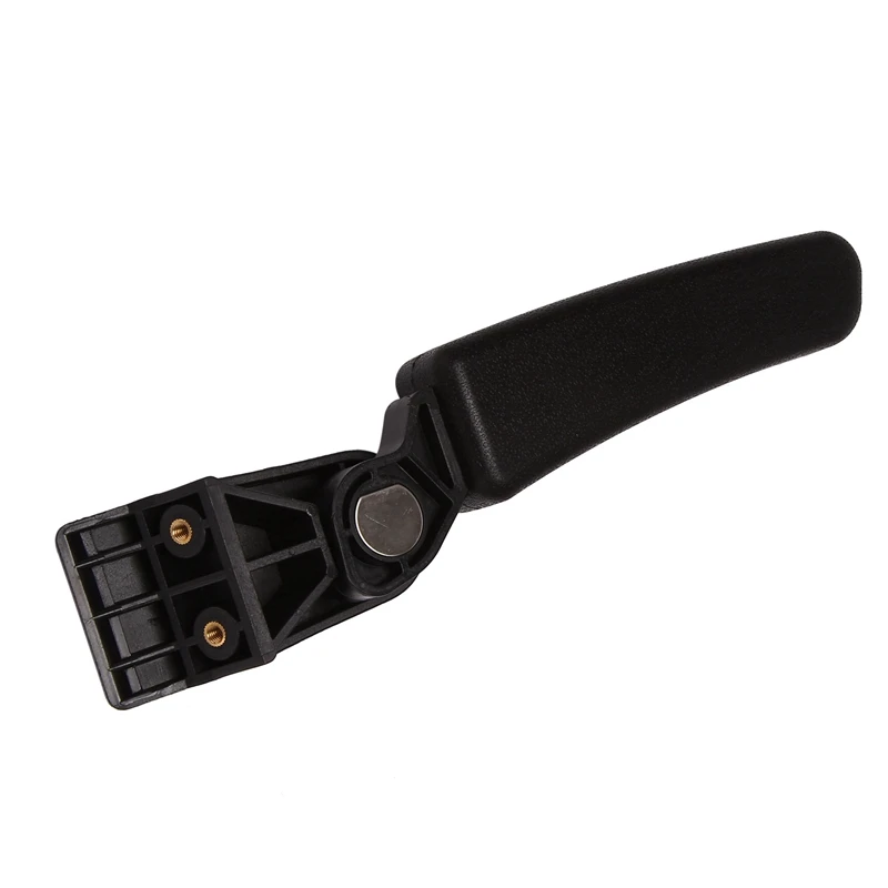 Универсальный задний пассажирский подлокотник для BMW F 800 GS ADV/R 1200 Adv аксессуары