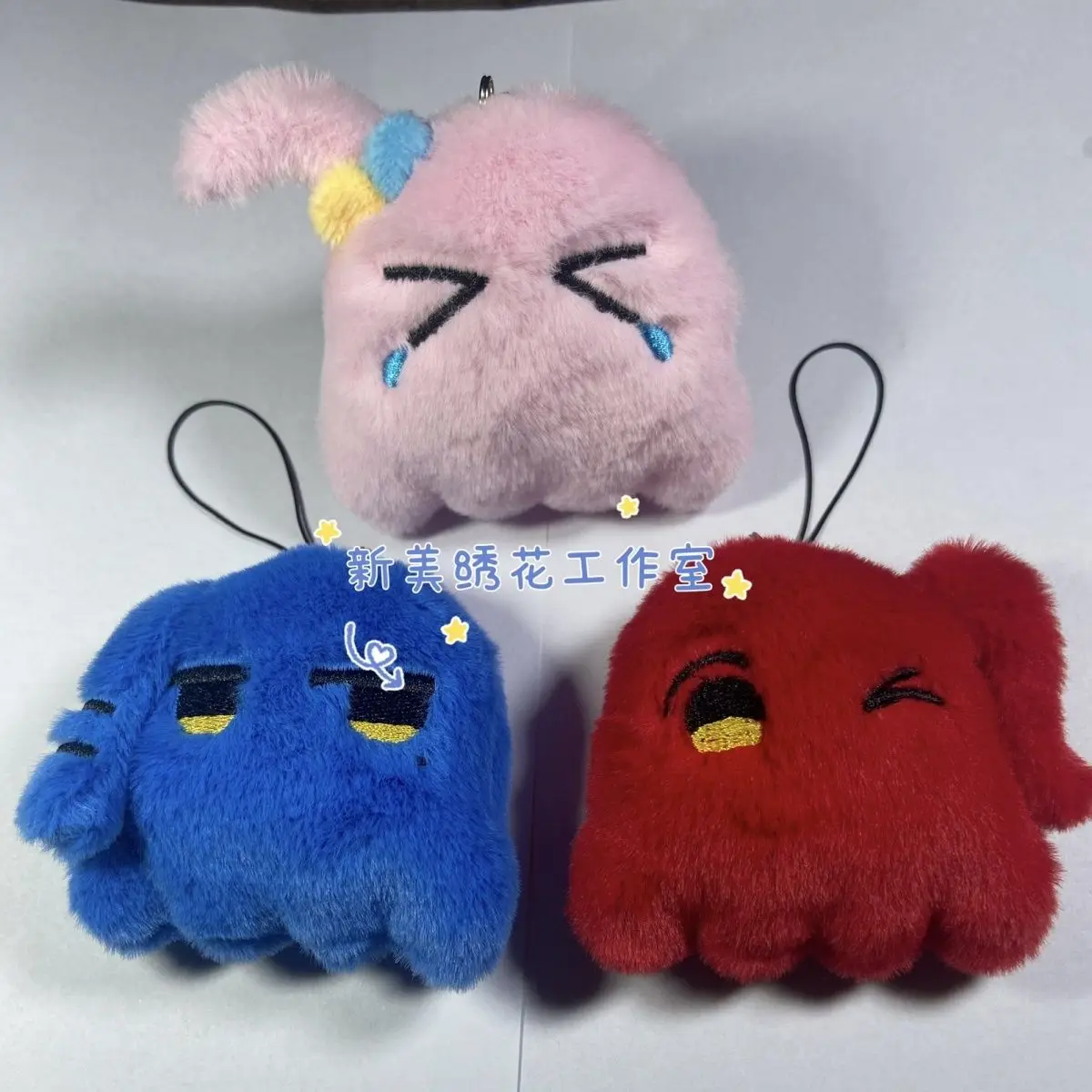 

1-3 PCS Anime BOCCHI THE ROCK Pillow Lonely Rock Gotoh Hitori Cosplay Back Plush Funny Cartoon Doll Toy Home Decor Dolls Gifts