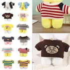 30 см, плюшевая игрушка, одежда, шапка, набор и аксессуары, Мими, желтая утка, плюшевые куклы, мягкие животные, куклы, детские игрушки, подарки на день рождения