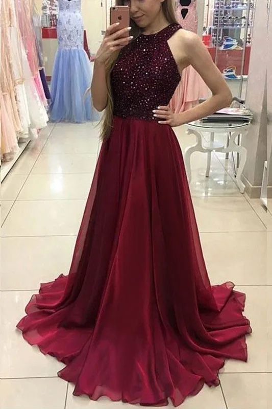 Elegant Party Dresses for Women 2022 Evening Prom Formal Designer Clothing Sexy Sequin Ceremony Cocktail Birthday Outfits