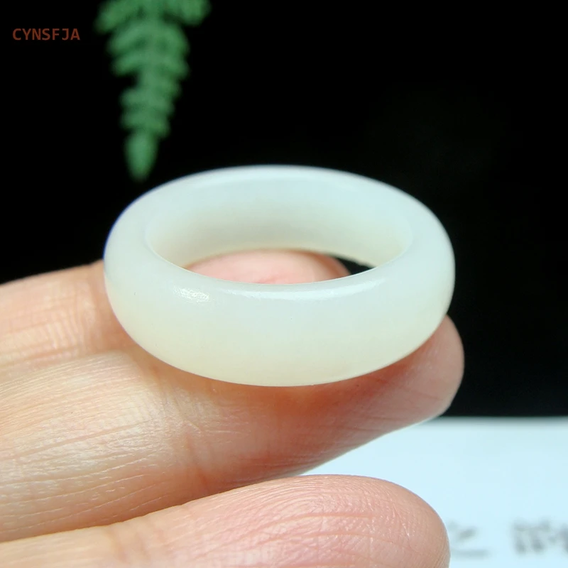 CYNSFJA Новый настоящий редкий сертифицированный натуральный китайский Хэтянь