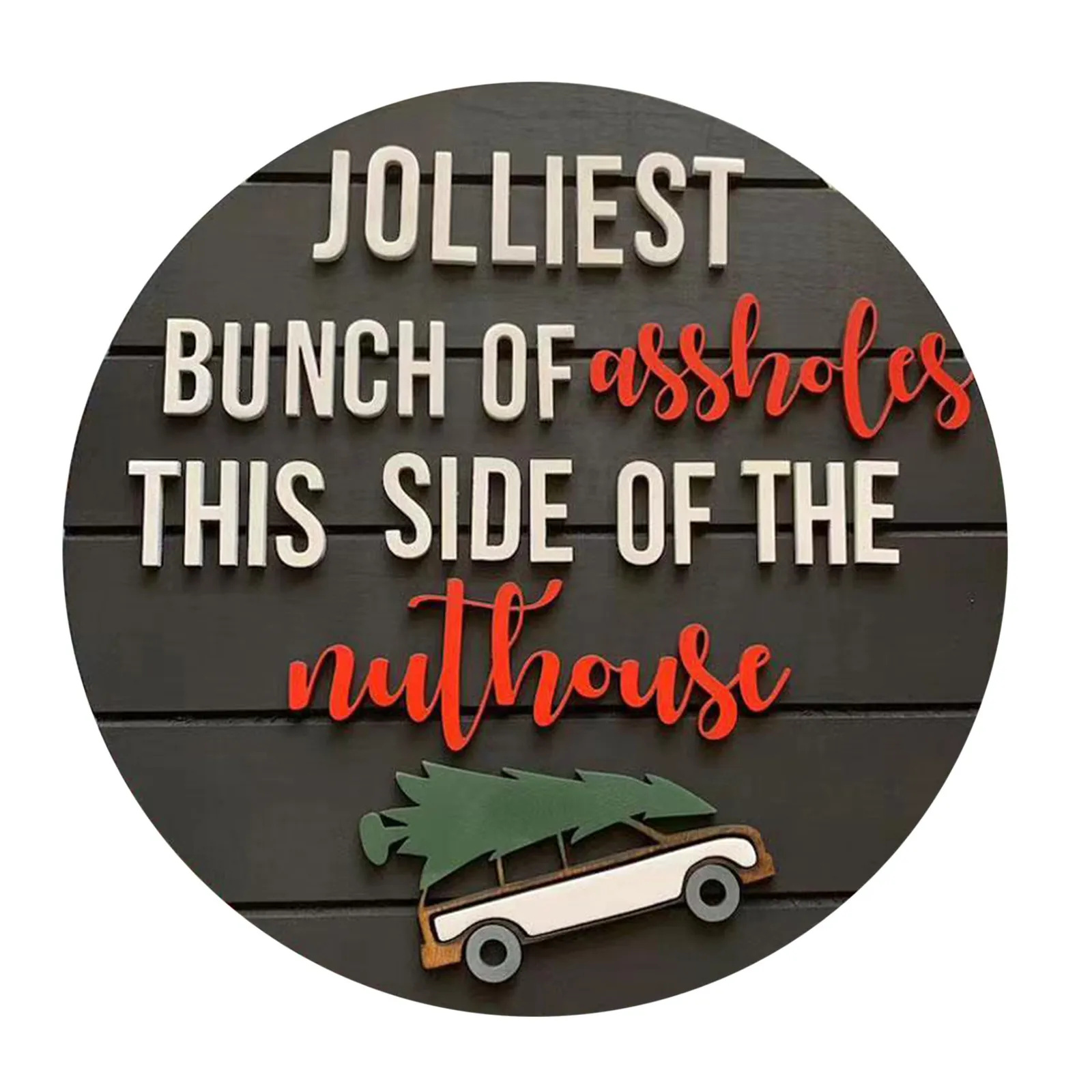 

Настенная полка в деревенском стиле на четвереньках, деревянные подвесные светильники для украшения гостиной, бирюзового цвета