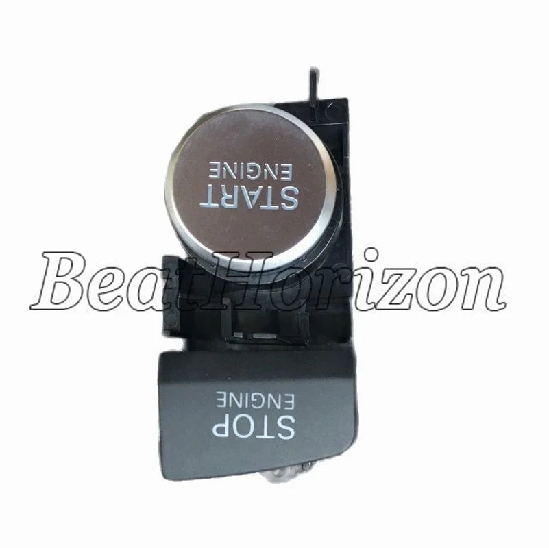 Для Audi Q7 2010 2011 2012 2013 2014 2015 стартовый переключатель 4L0905217B