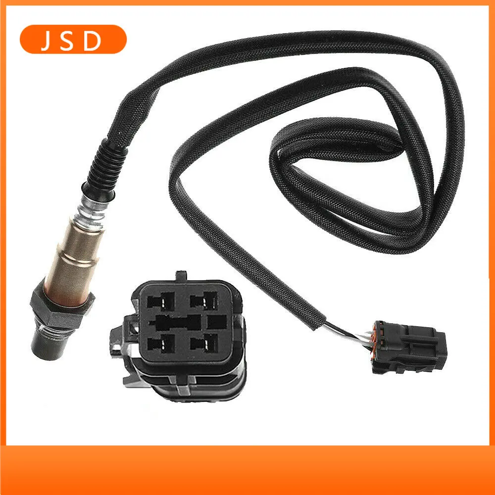 

Suitable for Hyundai Kia oxygen sensor 39210-2ETL4, 392102ETL4