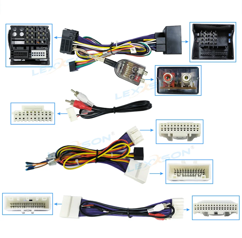 

9-дюймовый для Renault Koleos 2008-2016, двойной Din автомобильный радиоприемник, Dvd рамка, аудио адаптер, автомобильная панель, комплект отделки 2Din