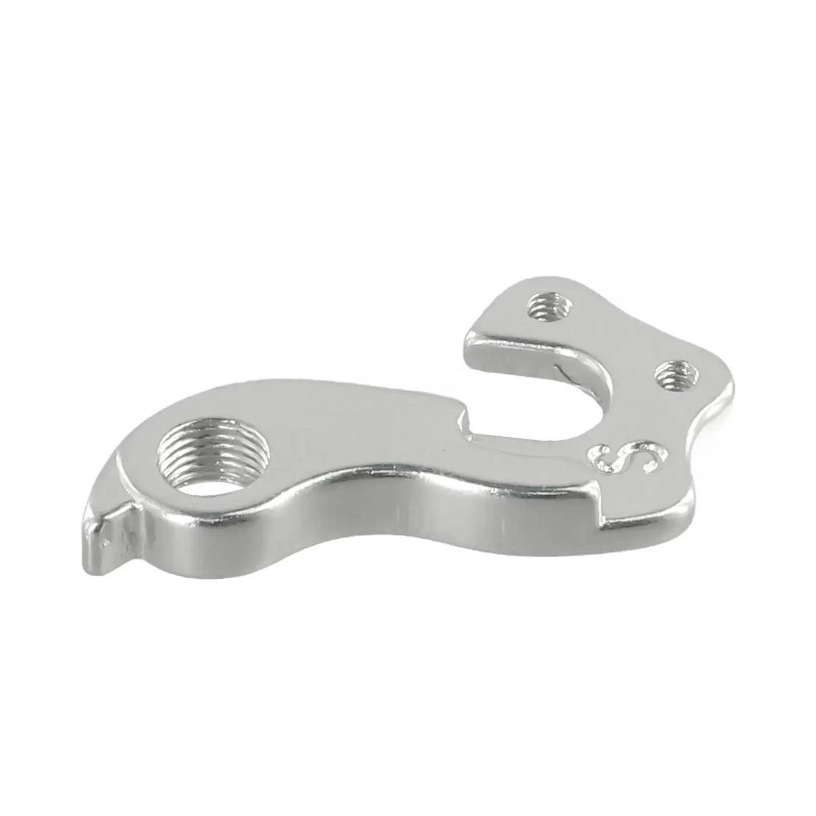 Airbase Xtraordinary Evolution Team Левитирующая и совместимая с командой MSL Вешалка заднего