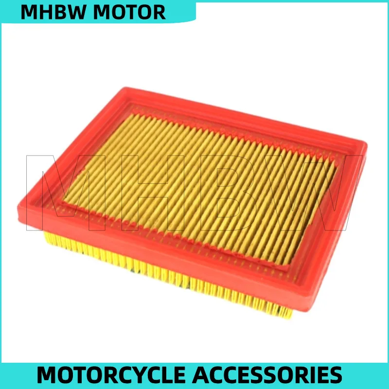 

Motorcycle Air Filter for Cfmoto 250nk 250sr
