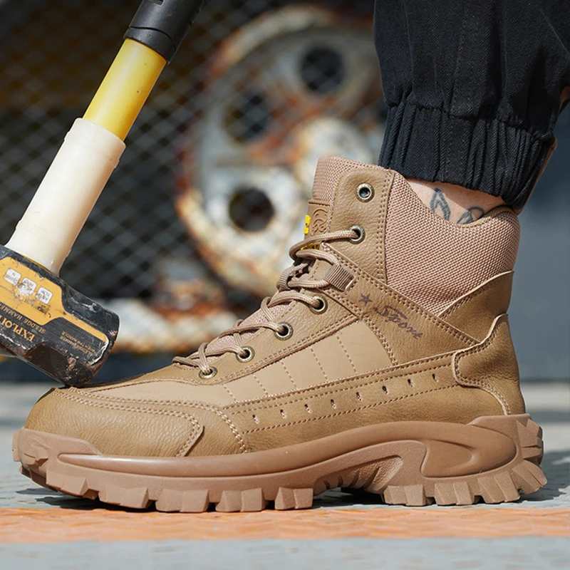 Рисунок 4 - Роскошные кожаные зимние шерстяные