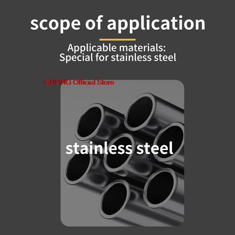 Спиральный рифленый кран HSSE TiAIN UNC 1-64 2-56 3-48 4-40 5-40 6-32 8-32 10-24 12-24 1/4 5/16 3/8 7/16 1/2 краны с