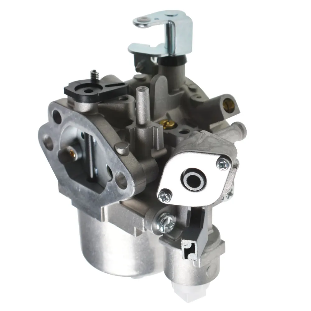 Фото Карбюратор для двигателей Subaru Robin EX27, карбюратор 279-62301-00 279-62301-10 279-62301-20, 279-62301-30, 279-62301-40 279-62361-30 №4