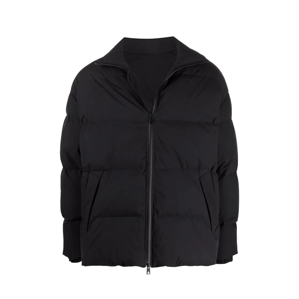 

Хлопковая футболка NIGO # nigo4359