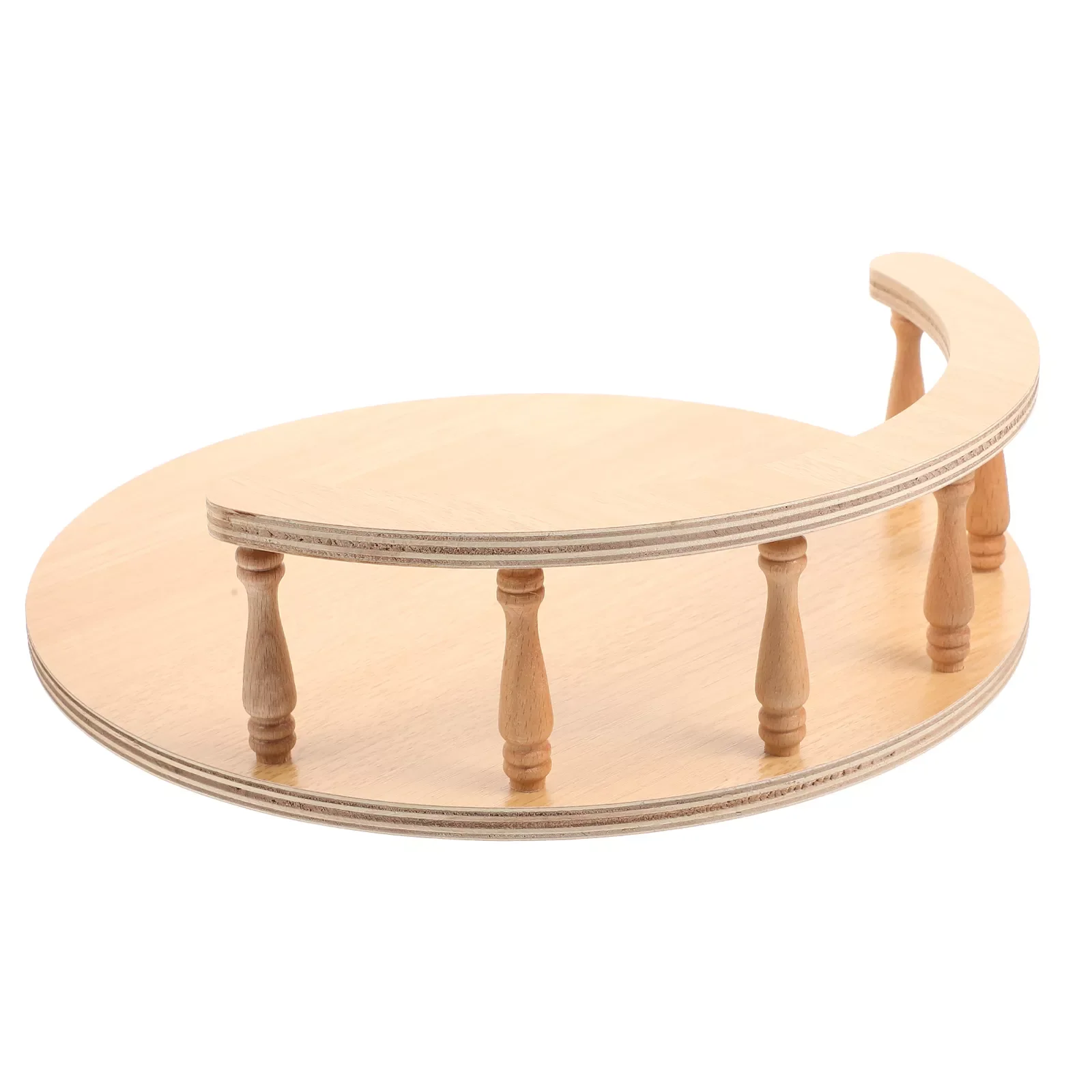 

Climbing Furniture Wall Accessoriesindoor Cats Accessory Elevated Plate Window Perch Shelf Frame