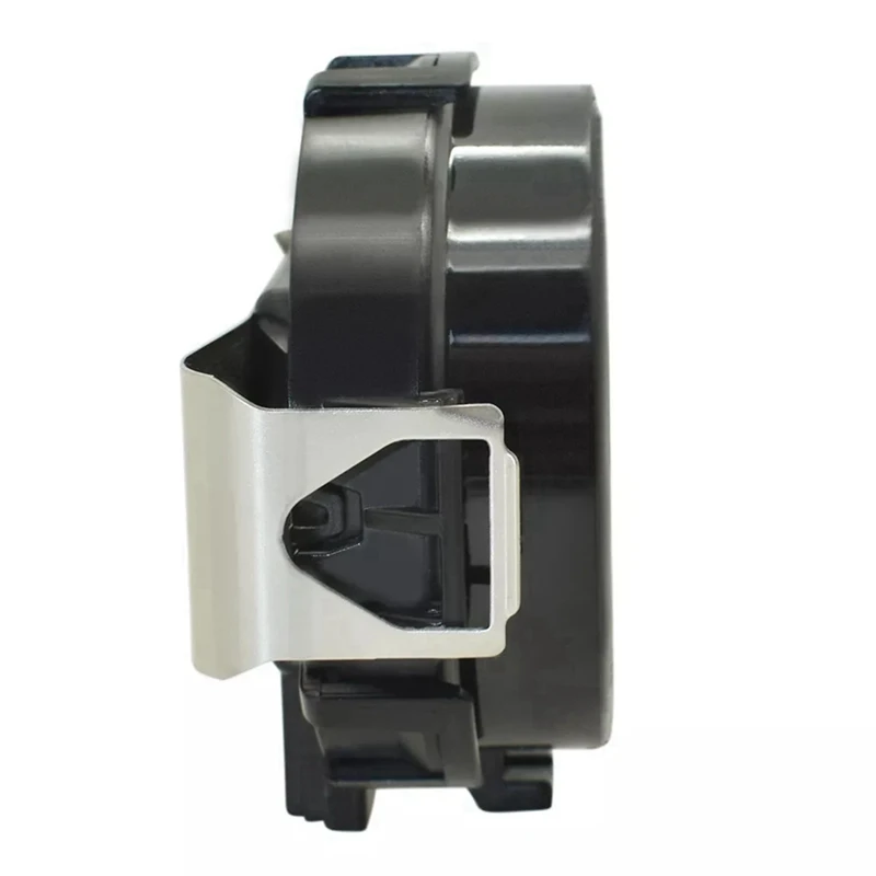 Стеклоочиститель на лобовое стекло 28536-JG00C 28536JG00C для INFINITI QX60 JX35 2013-2014 28536-JG00B 28536-BV80A