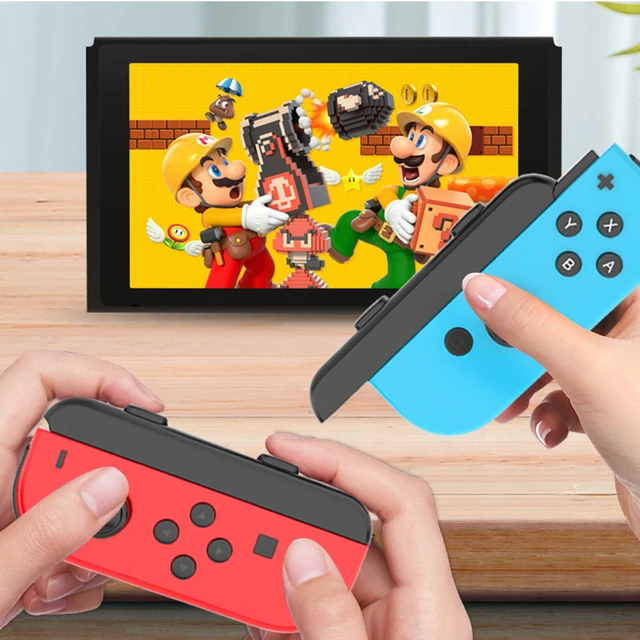 for Nintend for Switch & OLED Gamepad Controller Gamepad Hand Rope Joy-con Wrist Strap Laptop Video Games Accessories 6