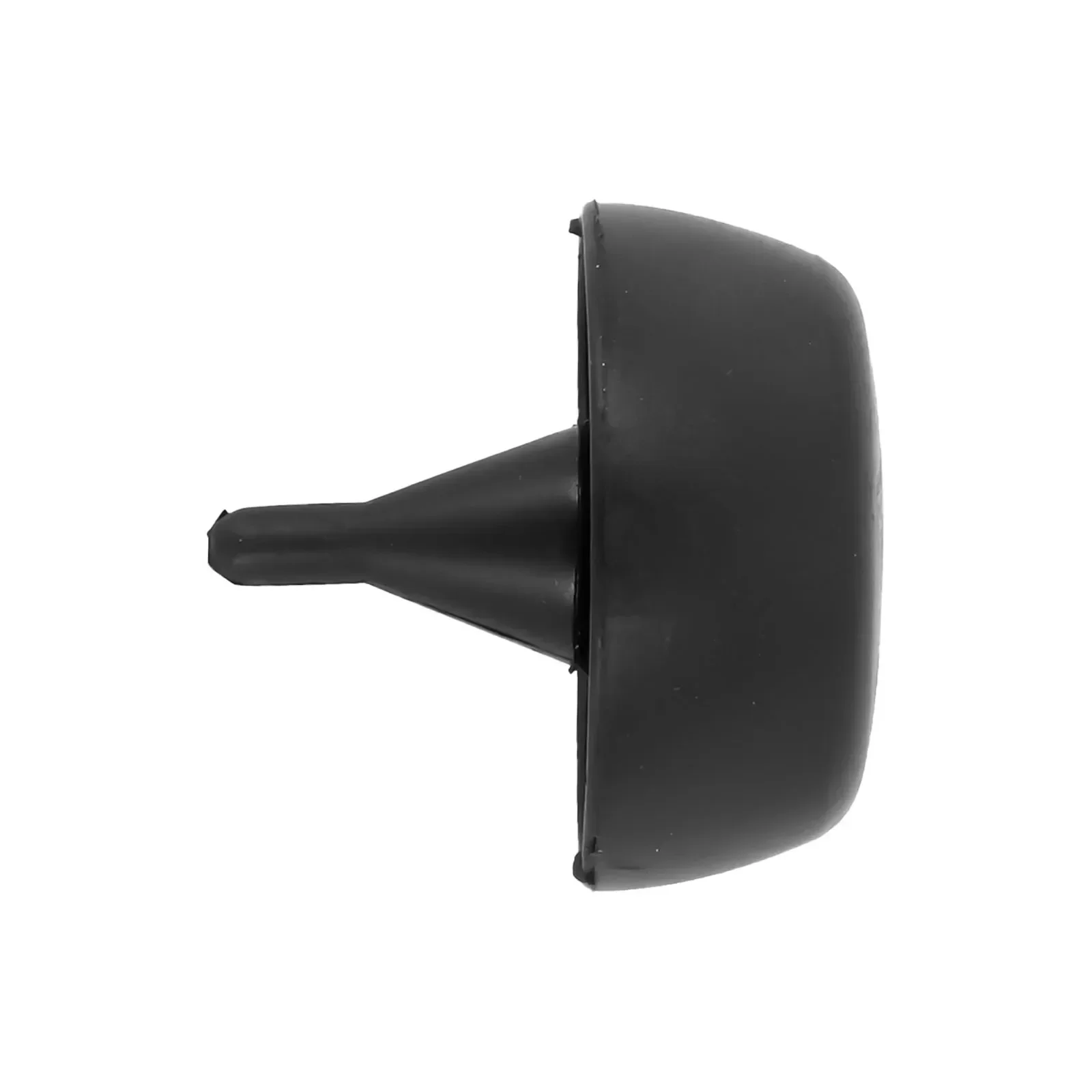 Корона Автомобильная 55075590 AB стопор для лобового стекла Wrangler TJ YJ автомобильные