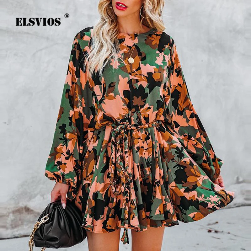 

Женское облегающее мини-платье на молнии, Повседневное платье-карандаш с длинным рукавом и V-образным вырезом, весна-лето 2022