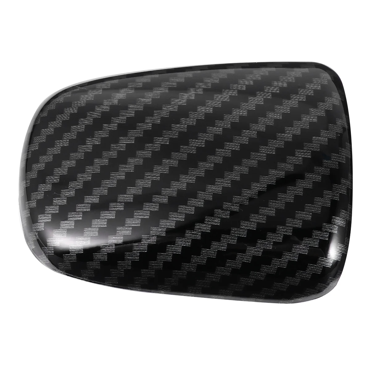 

1Pc Car Parts Decorative Creative Shifter Accessories Gear Cover for Car
