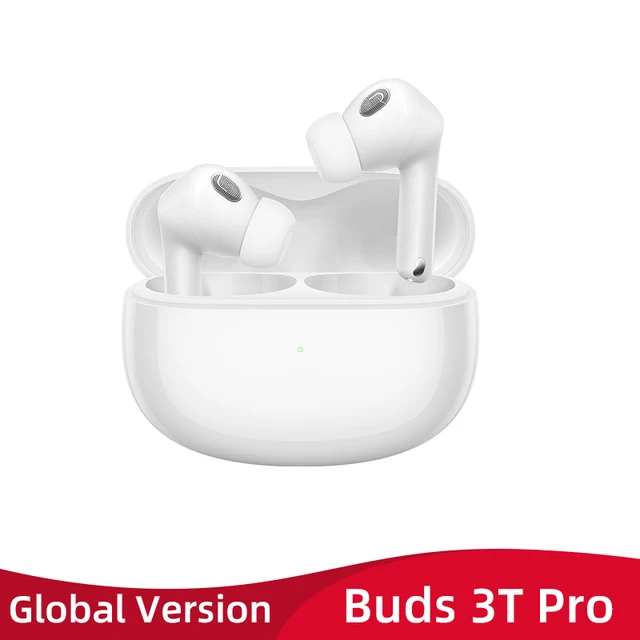 Xiaomi buds 3t pro gloss white. Xiaomi buds 3t pro gloss white. Xiaomi buds 3t pro white. Xiaomi buds 3t pro gloss white. Xiaomi buds 3t pro gloss white.