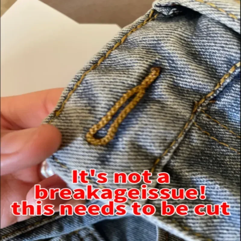 Джинсы мужские широкие брюки-карго уличная мешковатые корейские модные