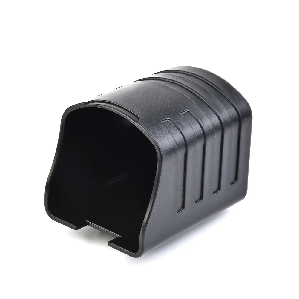 

Fishing Barrel Accessory Vertical Inserted Cup Holder For MEIHO Box Bottle Raft Water Cup Holder Pesca Iscas Tackle