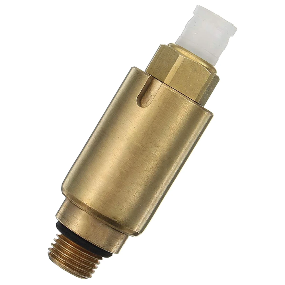 Подходит для пневматической подвески клапан давления Risidual 7L0616813B 7L0616813