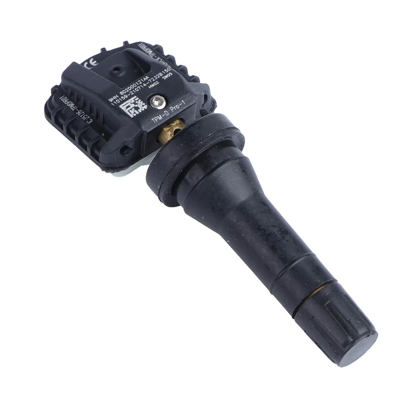 Фото VRVR 802000121 Датчик давления в автомобильных шинах AA для CHERY Tiggo 7 Pro/8 Pro Max Jaecco J7 J8 Kaiyi X3 E5 EXEED RX №4