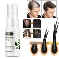 hair growth spray serum anti hair loss products scalp treatments prevent hair thinning beauty healthy for hair care men women
